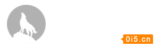 ﹖鍞佭좉澏⩎絙⡵